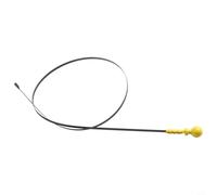 Astina livello olio motore Mercury e Mercruiser con codice articolo 861942T9 805567T 818634T adatto per motori 454 MAG MP 502 MAG MPI