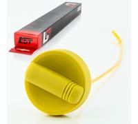 Astina Livello Olio per Renault Megane II III Modus Scenic Thalia Twingo 1.5dCi