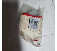 Astina Livello Olio Piaggio Hexagon 250 Gt Gtx Con Motore Honda Piaggio 495078