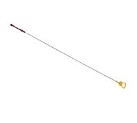 Astina Livello Per Motore Compatibile con Benz per W176 W246 W117 4MATIC A260 A2700104101 Display motore Astina di livello olio di ricambio