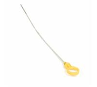 Astina Livello Per Motore Compatibile Con Chevrolet Per Monte Per Carlo 2004 2005 Astina Di Livello Olio Motore 12574823 917300