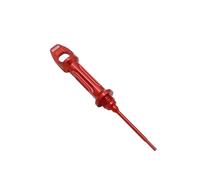 astina livello Per PCX125 Per PCX 160 Per Per PCX160 Astina Di Livello Dell'olio Carburante Per Moto(Color4)