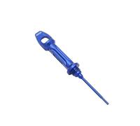 astina livello Per PCX125 Per PCX 160 Per Per PCX160 Astina Di Livello Dell'olio Carburante Per Moto(Color2)