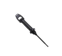 astina livello Per PCX125 Per PCX 160 Per Per PCX160 Astina Di Livello Dell'olio Carburante Per Moto(Color1)