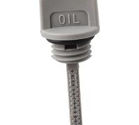 Astina Livello Tappo Serbatoio Dell'olio Per GX22 GX25 GX31 GX35