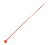 Astina Motore Auto Compatibile Con Civic 2006 2007 2008 2009 2010 2011 2012 2013 2014 2015 Indicatore Livello Olio Motore Per Auto 15650RNAA00