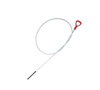 astina motore Compatibile con Dodge Per Nitro 2007-2011 Per Challenger 2009-2014 Per Durango 2011-2012 Strumenti di misurazione del livello dell'olio per auto 140589152100