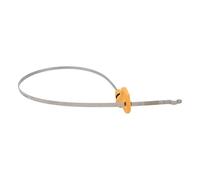 astina motore Compatibile con Nissan Per Sentra 1.8L 2000-2006 111404M500 Astina di livello dell'olio motore per auto