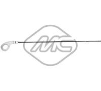 Astina olio 05132 Metalcaucho per MINI MINI