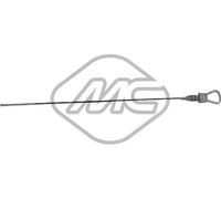 Astina olio 05177 Metalcaucho per MINI MINI