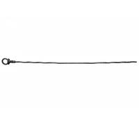 Astina olio 05505 Metalcaucho per FIAT BRAVA BRAVO I MAREA STILO MULTIPLA