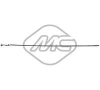 METALCAUCHO Astina olio motore 39155 adatto per PEUGEOT 4008 SUV 577