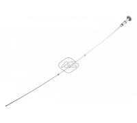 Astina olio 39821 Metalcaucho per SMART FORTWO Coupé