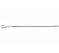 Astina olio 39905 Metalcaucho per SKODA AUDI