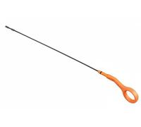 METZGER 8001050 Astina olio motore