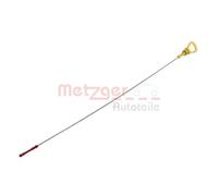 Astina olio 8001097 METZGER per MERCEDES-BENZ SLK CLASSE E CLASSE C Coupé CLS SL