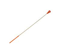 Astina olio arancione Plastica 1174G9 PSA per FIAT PEUGEOT CITROËN