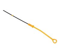 Astina olio arancione Plastica 34-0070 MAXGEAR per AUDI VW