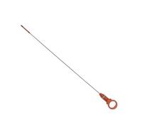 Astina olio arancione Plastica 9677993580 PSA per PEUGEOT CITROËN DS OPEL