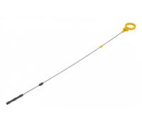 NTY BOL-AU-002 Astina olio motore