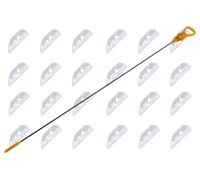 Astina olio BOL-BM-002 NTY per MINI MINI Cabriolet MINI