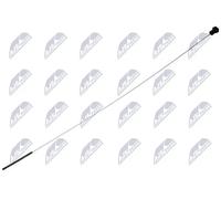 Astina olio BOL-CH-002 NTY