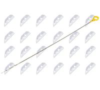 Astina olio BOL-CH-003 NTY