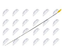 Astina olio BOL-CH-004 NTY