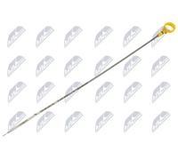 Astina olio BOL-CH-005 NTY