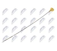 Astina olio BOL-CH-006 NTY