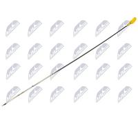 Astina olio BOL-CH-007 NTY