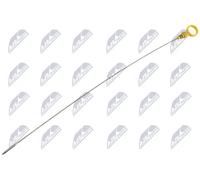 Astina olio BOL-CH-009 NTY