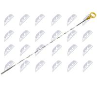 Astina olio BOL-CH-010 NTY