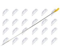 Astina olio BOL-FR-004 NTY