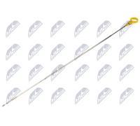 Astina olio BOL-FR-005 NTY