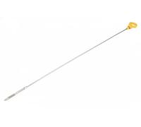 Astina olio BOL-FR-007 NTY
