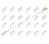 Astina olio BOL-FR-007 NTY