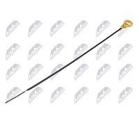 Astina olio BOL-FR-010 NTY