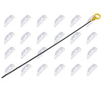 Astina olio BOL-FR-011 NTY