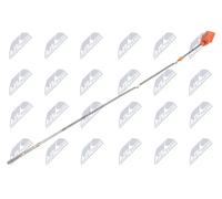 Astina olio BOL-HD-000 NTY