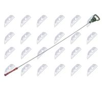 Astina olio BOL-ME-007 NTY per MERCEDES-BENZ CLASSE S