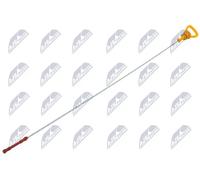 NTY BOL-ME-014 Asta Dell'Olio Per MERCEDES-BENZ