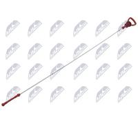 Astina olio BOL-ME-016 NTY per MERCEDES-BENZ CLASSE E T-Model SLK VIANO SL