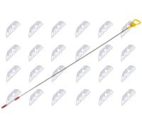 Astina olio BOL-ME-017 NTY