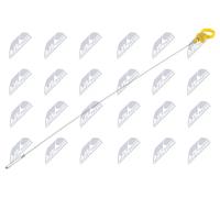 Astina olio BOL-MZ-001 NTY