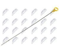 Astina olio BOL-MZ-002 NTY