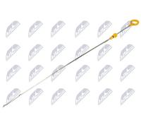 Astina olio BOL-NS-003 NTY