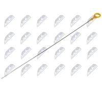 Astina olio BOL-TY-002 NTY