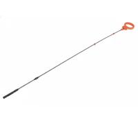 Astina olio BOL-VW-000 NTY per VW TOURAN