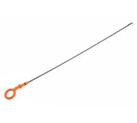 NTY BOL-WW-005 Astina olio motore